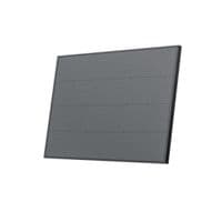 Сонячна панель EcoFlow 175W Solar Panel