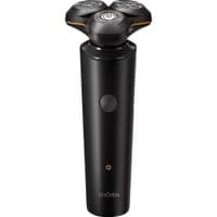 Електробритва чоловіча ENCHEN X8-С