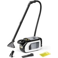 Миючий пилосос Karcher SE 3 Compact Floor (1.081-533.0)