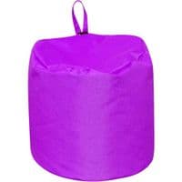 Кресло-мешок Примтекс плюс Volt OX-339 Purple