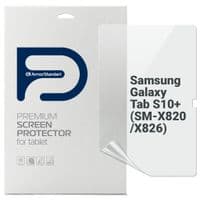 Плівка захисна Armorstandart Samsung Galaxy Tab S10+ (SM-X820/X826) (ARM80108)