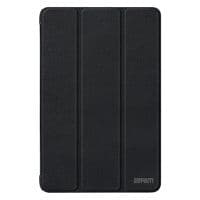Чохол до планшета Armorstandart Smart Case Xiaomi Pad 6S Pro Black (ARM75102)