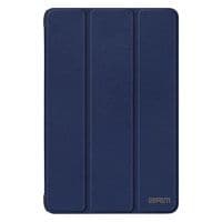 Чохол до планшета Armorstandart Smart Case Xiaomi Pad 6S Pro Blue (ARM75101)