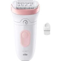 Епілятор Braun SE 7-000