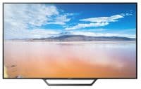 Телевизор 48" Sony KDL48WD653BR  LED FHD Smart