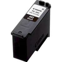 Картридж черный для TS7640i, TS7740i PG-485