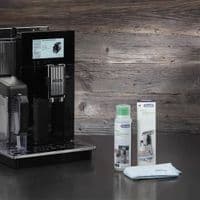 Средство для очистки от молока DeLonghi DLSC 550