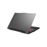 Ноутбук  FA507NUR R7-7435HS 15" 16GB 512GB FA507NUR-LP092 ASUS