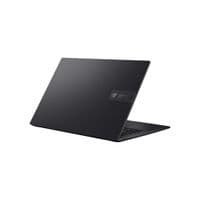 Ноутбук  M3604YA R5-7430U 16" 16/512GB M3604YA-L2284 ASUS