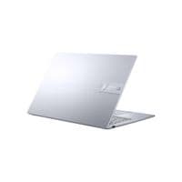 Ноутбук M3604YA R5-7430U 16" 16/512GB M3604YA-L2285 ASUS