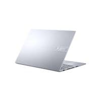 Ноутбук K3605VU CI9-13900H 16" 32 ГБ/1 ТБ K3605VU-PL093 ASUS