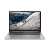 Ноутбук IP1-15AMN7 R3-7320U 15" 16/512GB 82VG00QRRA LENOVO