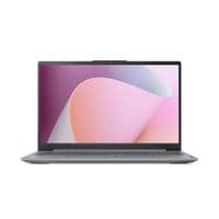 Ноутбук IPS3-15ABR8 R7-7730U 15" 16/512GB 82XM00J9RA LENOVO