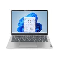 Ноутбук IPS5-14IRL8 CI7-13620H 14" 16/512GB 82XD00AQRA LENOVO