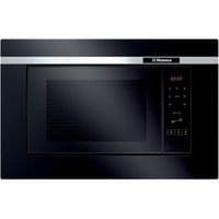 Мікрохвильова піч з грилем Hansa AMG20BFH