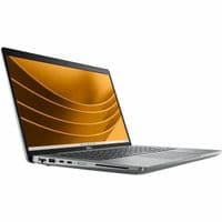 Ноутбук Dell Latitude 5450 14" FHD IPS AG, Intel U7 165U, 16GB, F512GB, UMA, Lin, серый