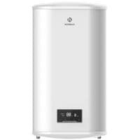 Водонагреватель (бойлер) электрический накопительный INTERLUX ILDH-50DM