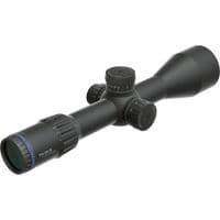 Оптический прицел Vector Optics Taurus 3-24x56 (34 мм) illum. SFP ED (SCOL-55)