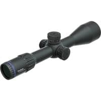 Оптический прицел Vector Optics Taurus 4-32x56 (34mm) illum. SFP ED (SCOL-56)