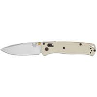 Нож Benchmade Bugout (535-12)