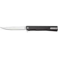 Нож Ocaso Solstice Carbon Fiber Satin (10CFS)