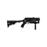 Арбалет Steambow AR-6 Stinger II Tactical 35lbs (0000376)