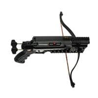 Арбалет Steambow AR-6 Stinger II Compact 35lbs (0000414)