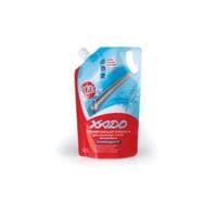 Омыватель автомобильный Xado Cool Rain -120 С 1л (XA 50011_1)