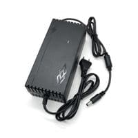 Зарядное устройство для аккумуляторов LiFePO4 12V(14,6V),4S,10A