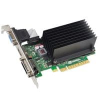 Відеокарта EVGA GT720 1GB
