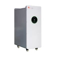 Аккумулятор Felicity Solar LiFePO4 LPBF48300 48V 300Ah, BMS120@15S