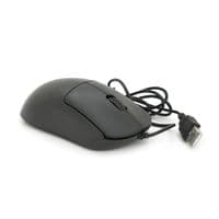 Миша провідна JEDEL CP89, Black, Q100
