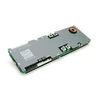 Активный балансир c BMS-150A JK-PB1A16S15P для Li-Ion / LiFePo4 / LTO 7S-16S / 1А, Bluetooth, BMS.CAN, RS232, RS485