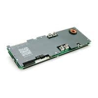 Активный балансир c BMS-150A JK-PB2A16S15P для Li-Ion / LiFePo4 / LTO 7S-16S / 2А, Bluetooth, BMS.CAN, RS232, RS485