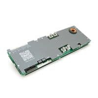 Активний балансир з BMS-200A JK-PB2A16S20P для Li-Ion/LiFePo4/LTO 7S-16S/2А, Bluetooth, BMS.CAN, RS232, RS485
