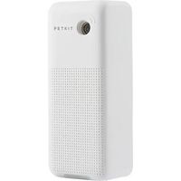 УЦІНКА! Нейтралізатор запаху PETKIT Pura Air Smart Spray P9202