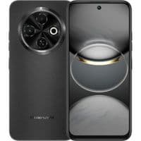 ВИГІДНА ПРОПОЗИЦІЯ! Смартфон TECNO Spark 30C (KL5n) 6.67" 8/256 ГБ, 2 SIM-карти, 5000 мАг, Orbit Black