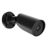 IP-камера Ajax BulletCam (8EU) ASP Black 8MP (2,8 мм)