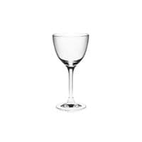 Бокал Rona серия Classic Cocktails для коктейлю Nick&Nora 160 мл (65150400)