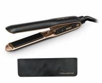 Стайлер (випрямляч) Rowenta SF8120F0