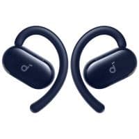 Навушники ANKER SoundСore V20i Blue