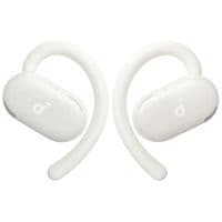 Наушники ANKER SoundCore V20i White
