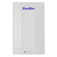 Аккумулятор LiFePO4 EnerSol EB-1024LFP