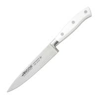 Кухонный нож Arcos Riviera поварской 150 мм White (233424)