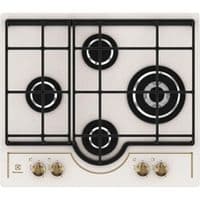 Варочна поверхня ELECTROLUX GPE 363 RBV (GPE363RBV)