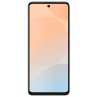 Смартфон INFINIX HOT 50 X6882 8/256GB (sage green)