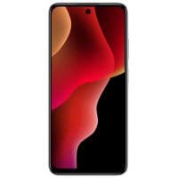 Смартфон INFINIX HOT 50i X6531B 4/128GB (titanium grey)