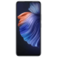 Смартфон INFINIX HOT 50 PRO X6881 8/256GB (sleek black)