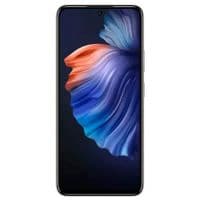 Смартфон INFINIX HOT 50 PRO X6881 8/256GB (titanium grey)