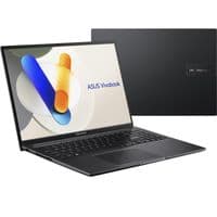 Ноутбук ASUS Vivobook 16 X1605VA-MB125 